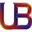 UBits