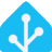 Home Assistant