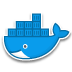 Docker 管理