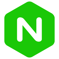 Nginx_Manger